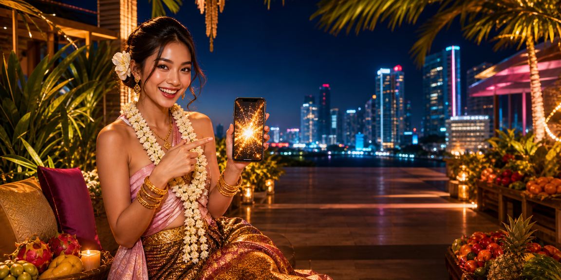 top777 นโยบายความเป็นส่วนตัว