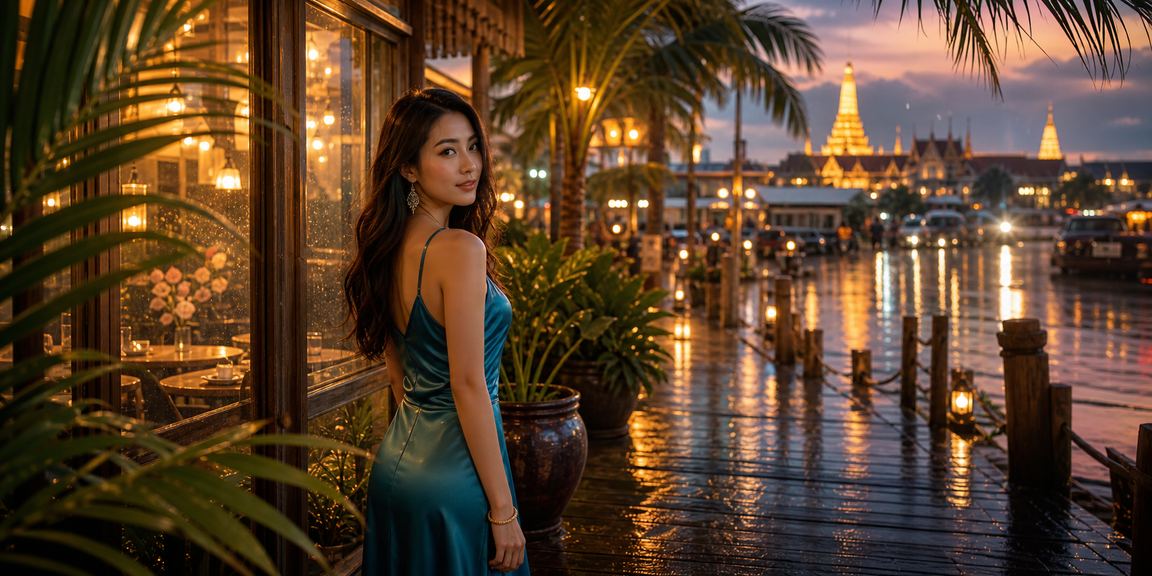 top777 คุ้มครองผู้เยาว์