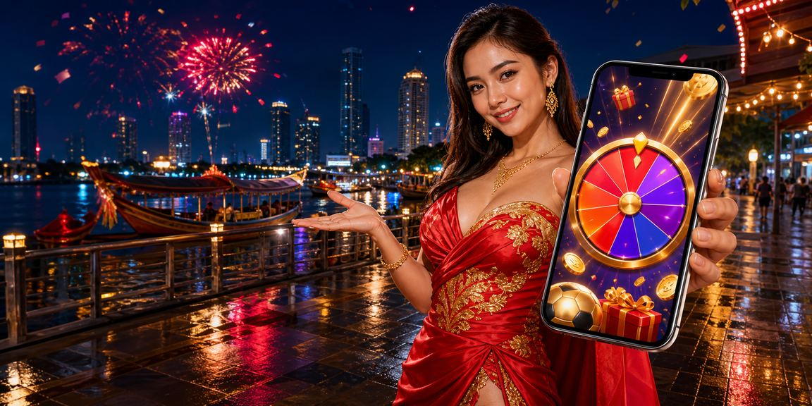top777 ความปลอดภัยข้อมูล