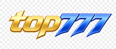 top777